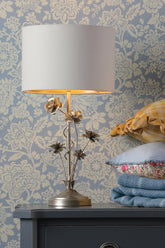 Laura Ashley Lyndale Table Lamp